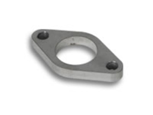 35-38mm Vibrant Performance External Wastegate Flange