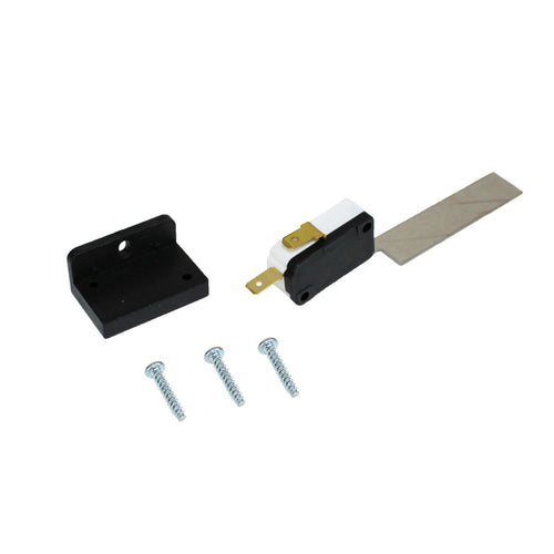Dometic DF Furnace 36160 Air Flow Sail Switch