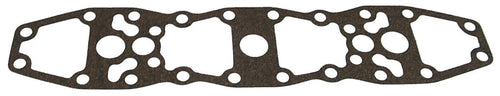 18-2808-9 Sierra International Cylinder Cover Gasket - Pack of 2