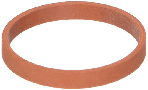 C31793 MAHLE Original Engine Coolant Thermostat Housing Gasket, Standard