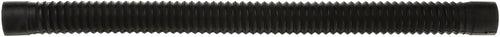Hose Precision Brand