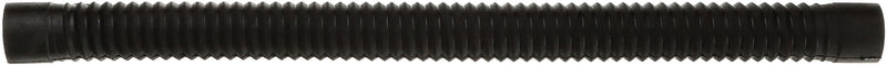Hose Precision Brand