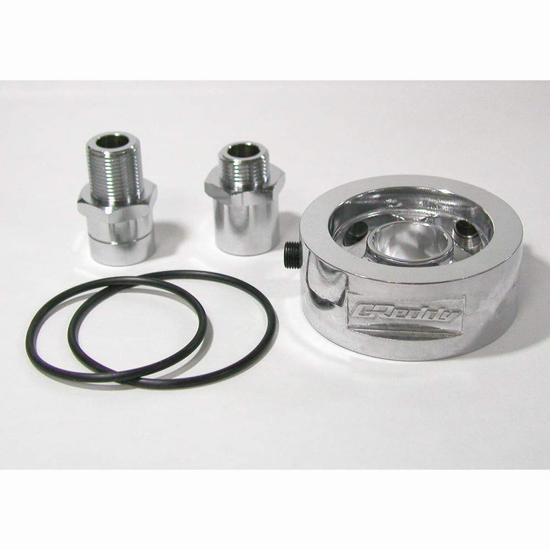 Gauge GReddy Accessory 12002801