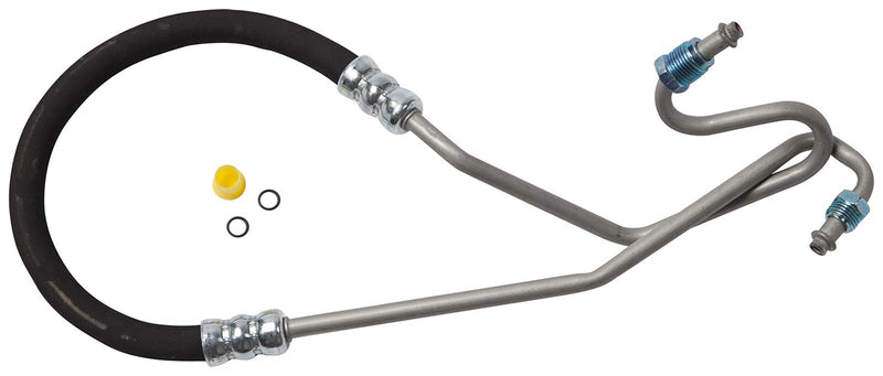 Power Steering Gates 364320 Hose Assembly Pressure Line