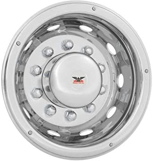 PQC1030RWL Phoenix USA Ring Mount