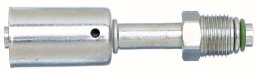 Gates Coupling G45583-1210