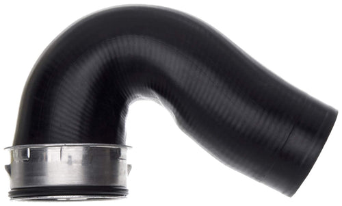 Turbocharger Hose Gates 26288 Molded