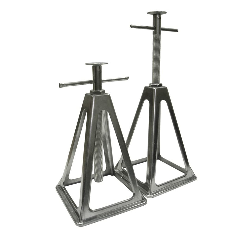 Jacks Stacker (2/Pack) (48-979003)