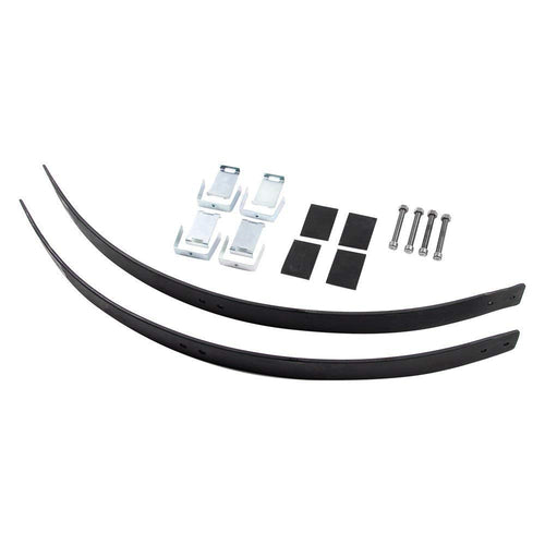 ZONF6217 Zone Offroad Leaf Spring