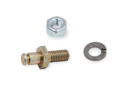 37-11 Quick Fuel Technology Stud Kit (GM Long)