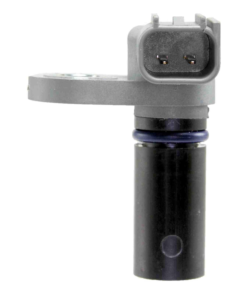 EH0198 NGK/NTK Crankshaft Position Sensor (73274)