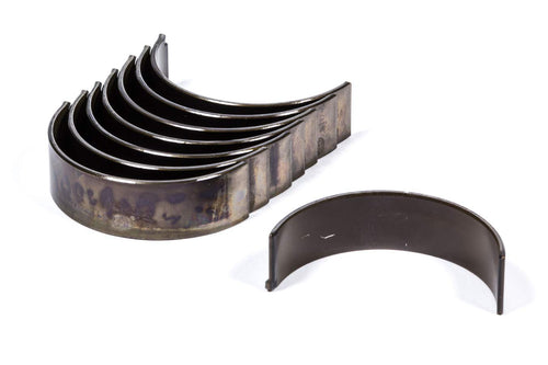ACL Staticide (4B1972H-STD) Standard Size High Performance Rod Bearing Set for Acura/Honda