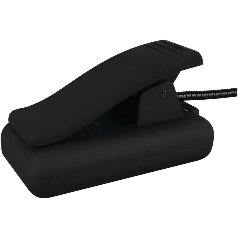 Li-Ion LED Clip Flex Light Performance Tool - W9209