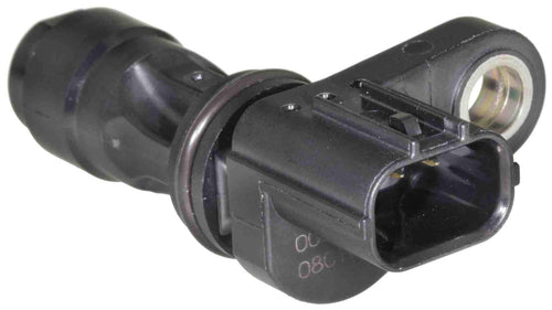 EH0329 NGK/NTK Crankshaft Position Sensor (73227)