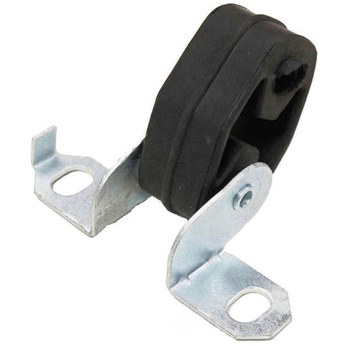 255-084 Bosal Exhaust Mount