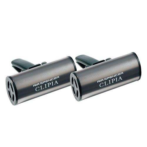 Air Spencer Whity Musk Giga Clipia Car Air Freshener G79