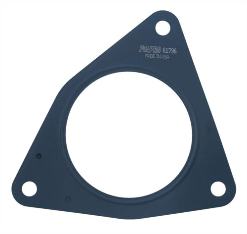 Exhaust Pipe Gasket FEL-PRO 61796