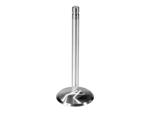 Exhaust Valve Ford Racing M-6505-D3047