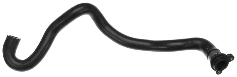 Premium Modular Coolant Hose nobrandname 51581