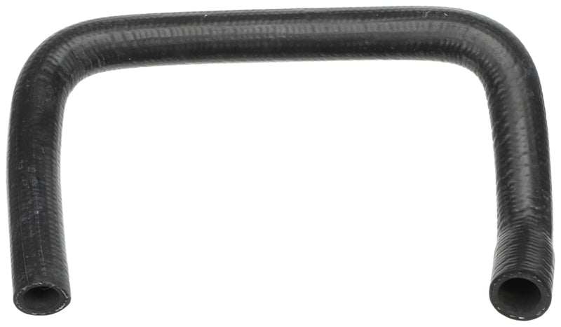 Premium Gates Molded Heater Hose 19157