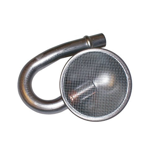Oil Pump Melling (220S) Pick-Up Screen