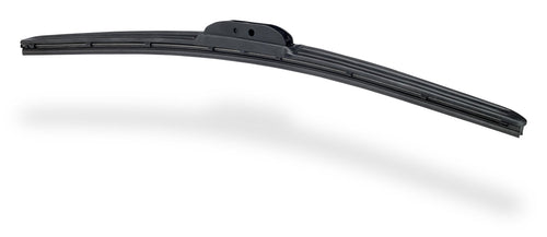 Platinum Scrubblade Wiper Blade - HS1600