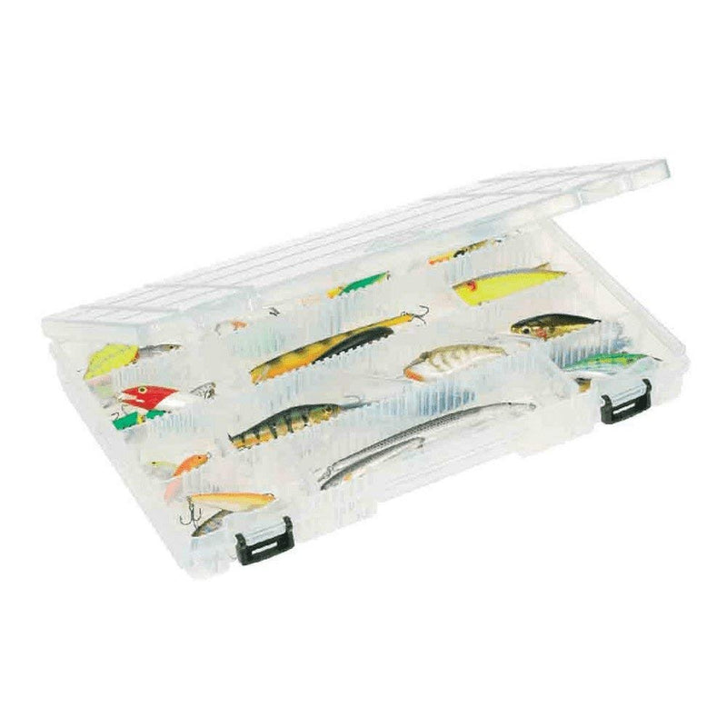 CDS StowAway Plano 3670 Size