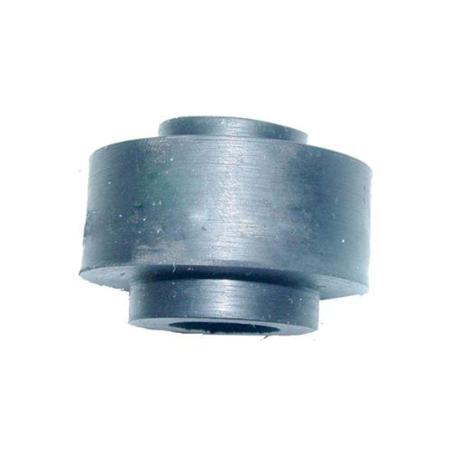 Omix-Ada 18670.36 | Transfer Case Snubber | OE Reference: 801042 | Fits Willys/Jeep 1941-1971