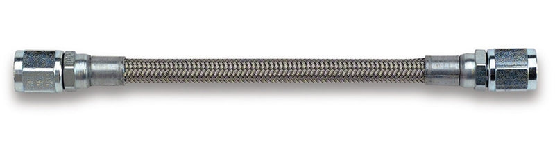 Speed-Flex Earl's Hyperfirm® Pre-Made Hose 64191948ERL