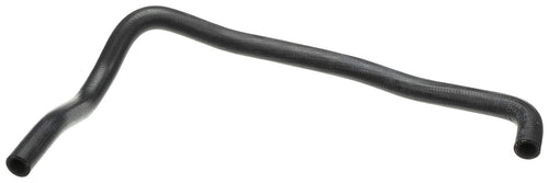 Molded Gates Heater Hose 19532
