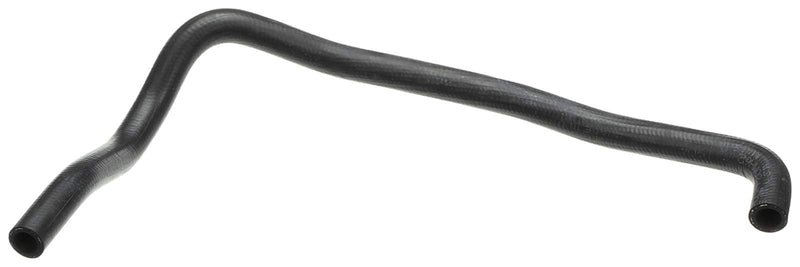Molded Gates Heater Hose 19532