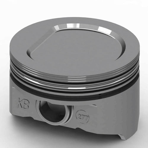 KB277.030 KB PERFORMANCE PISTONS