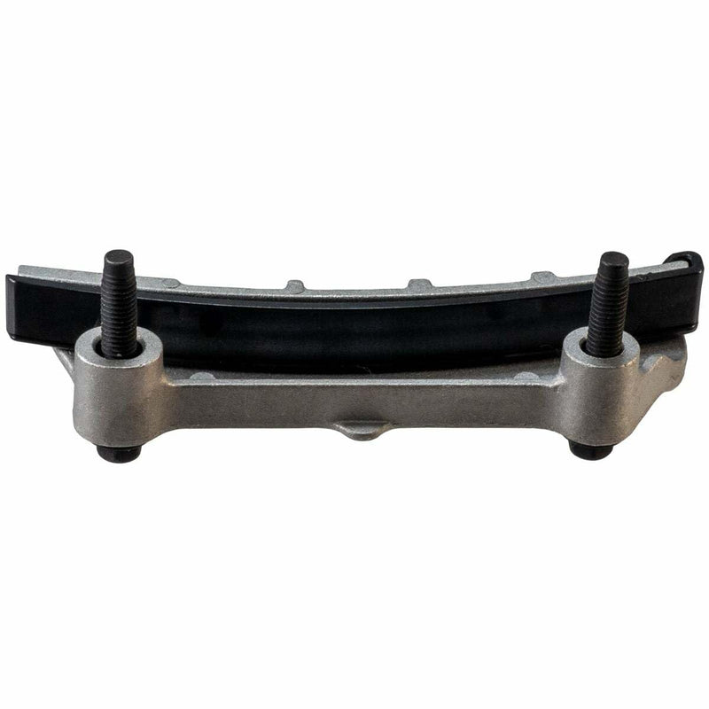 Melling Timing Chain Guide BG5531 Stock Replacement