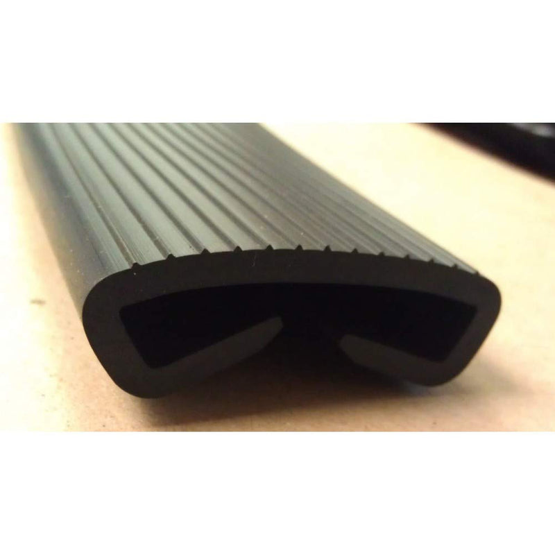 Bunk Ladder Tread Cover for Stromberg Carlson 8510-CP