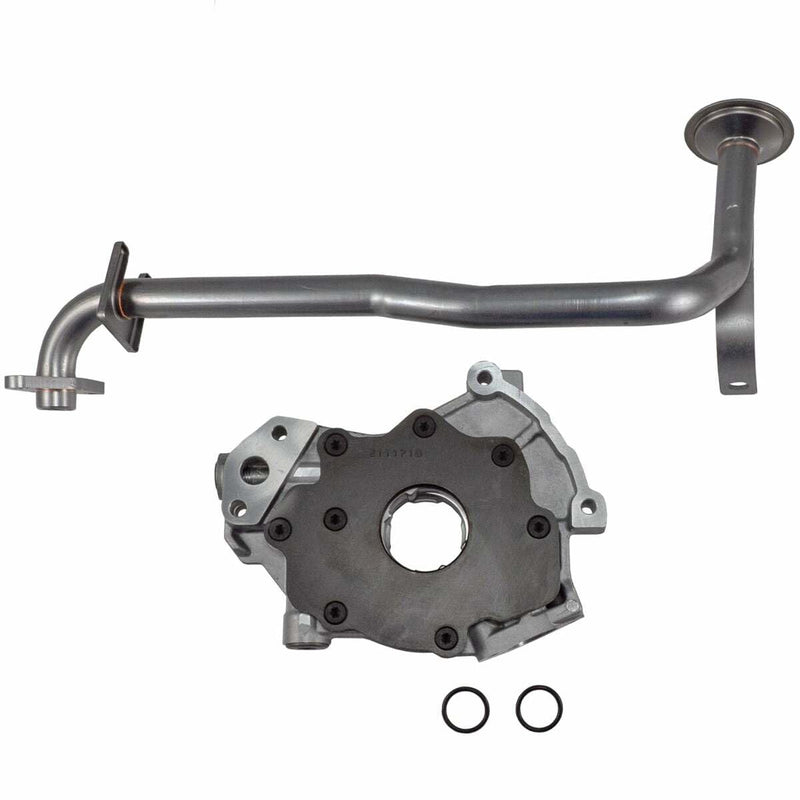 Melling P/N:M176-332S Engine Oil Pump