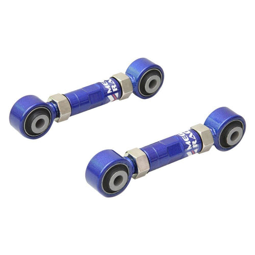 Megan Racing Toe Control Arm MRS-HA-0320, 1 Pack