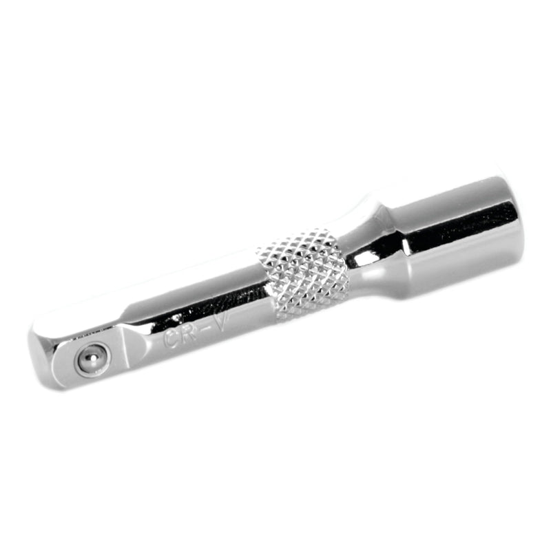1/4 Drive Performance Tool W36142 Socket Extension Bar, 2