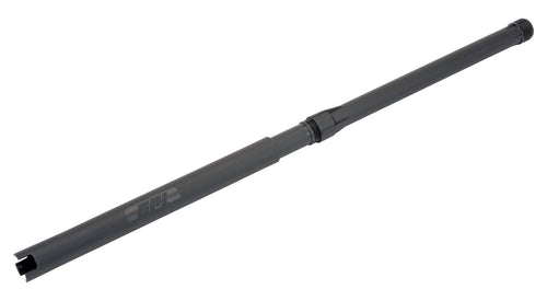 GPI Adjustable Suction Pipe, Telescoping 15" to 40" (GPI Genuine Accessory 110241-01)