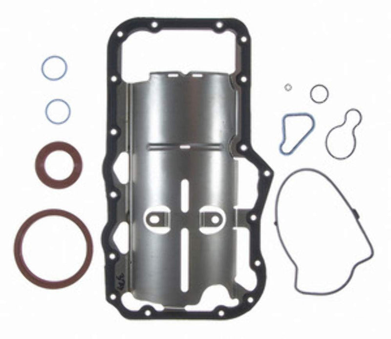 Engine MAHLE Conversion Gasket Set CS54250