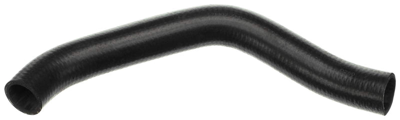 Premium Molded Coolant Hose nobrandname 24740