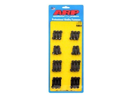 Valve Cover Bolt Kit ARP (100-7534)