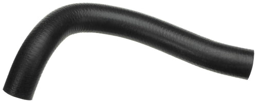 Premium Molded Coolant Hose nobrandname 24846