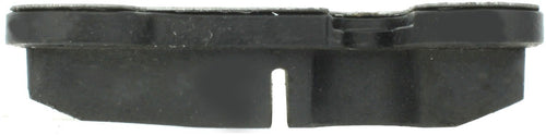 Sport Brake Pads StopTech 309.01740 with Shims