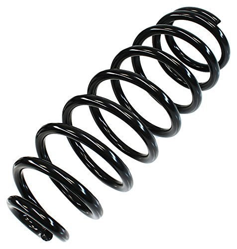 Coil Spring Teraflex 1854202