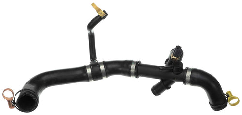 Premium 51690 Modular Coolant Hose nobrandname