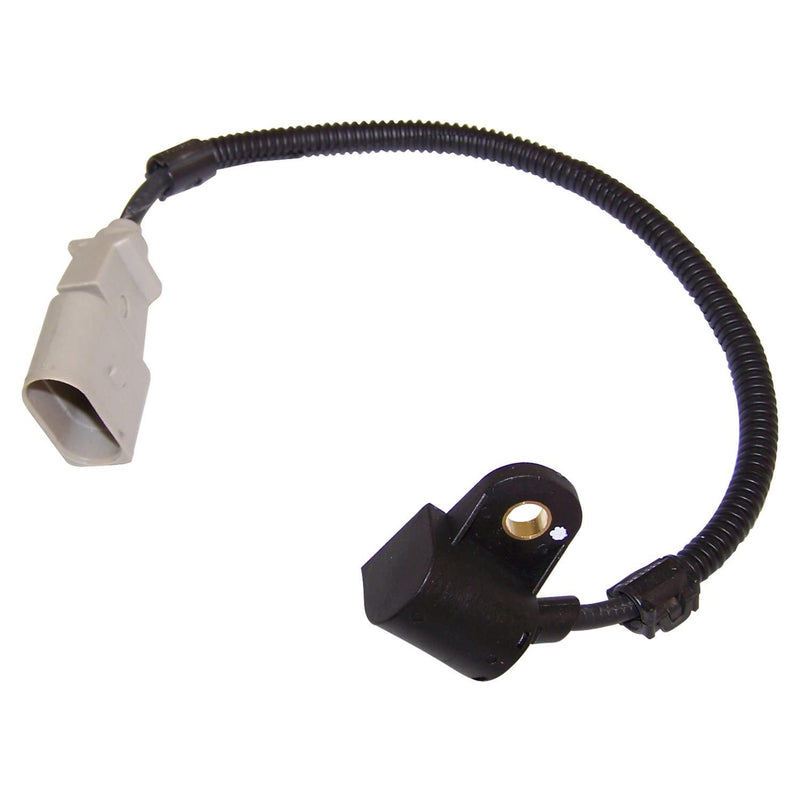 Camshaft Sensor Crown Automotive 68001591AA