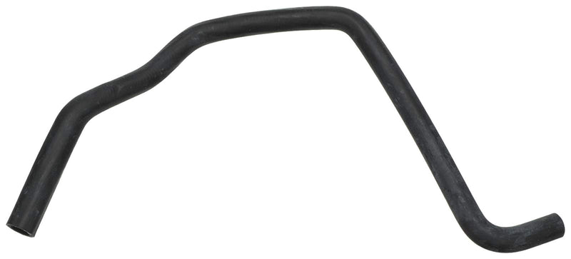 Premium Gates Molded Heater Hose 18390