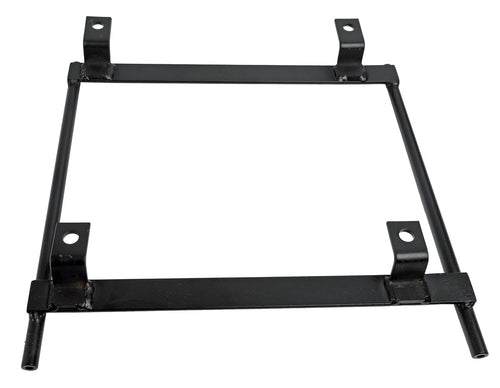 Driver Tab Dodge Dart Swinger 67-75
