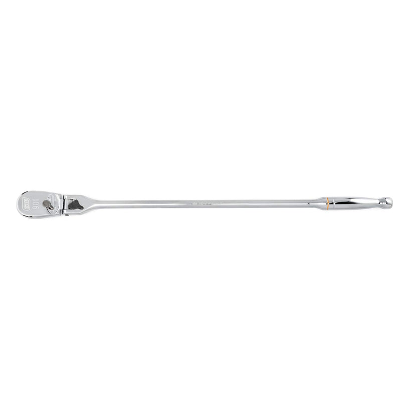 Automotive Hand Tools GEARWRENCH Wrenches Ratchet, Multi, One Size - 81363T