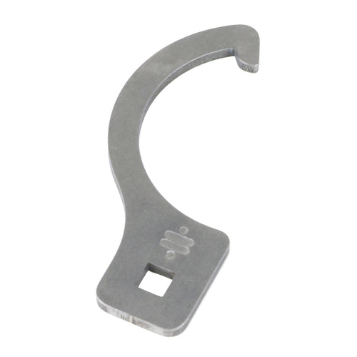 Coil-Over Ridetech 85000000 Spanner Wrench